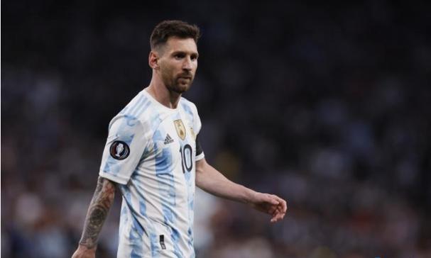 机械设备行业今日净流出资金40.65亿元，华工科技等8股净流出资金超亿元